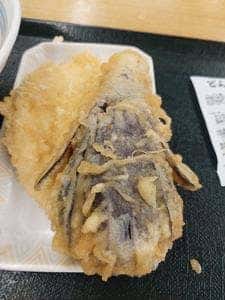 どんどん庵 高畑店