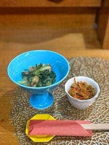 みち草