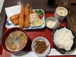 下の一色 セントラルパーク店