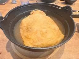 姫路うでん