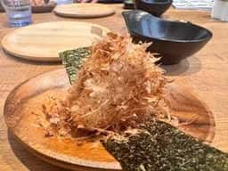 姫路うでん