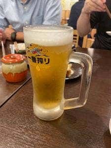 大衆食堂 うっちゃり