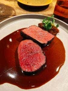 jiü
