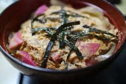 東家そばや