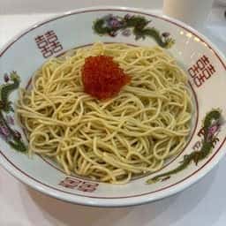 とびっこ東京 池袋店