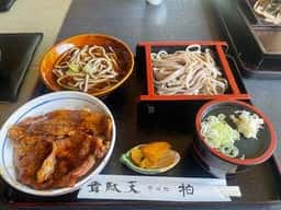 韋駄天