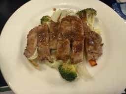 キッチンハウス からつ