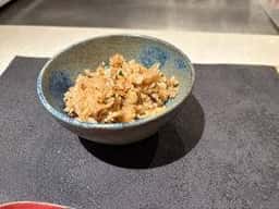 泉水 ヒルトン広島