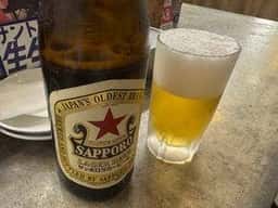 大衆酒場ぎふや 梅田芝田店