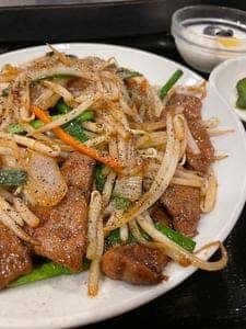 興隆