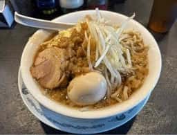 風神の豚
