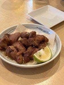 でんごんばん