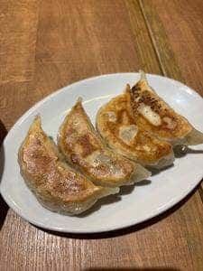 中華食堂わんちゃん藤沢店