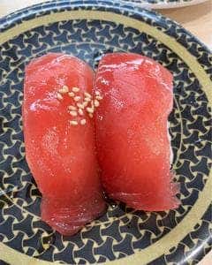はま寿司 足立東和店