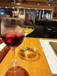 クラウディア ツー