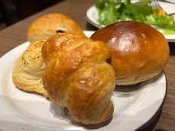 バケット イオンモールむさし村山店
