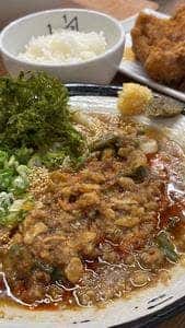 イチトサンブンノイチ 豊川御油店