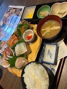 個室 海鮮居酒屋 豊市 豊洲駅前店