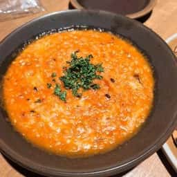 PISOLA 姫路花田店
