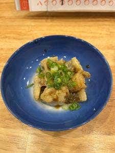 ダイニングキッチン くら