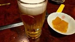 焼肉・居酒屋 はなゆう