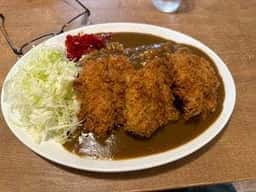 キッチンすみっこ