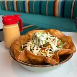 Rock’n roll BURRITO 横須賀店