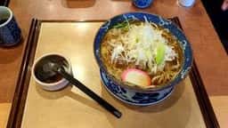桂木庵