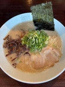 博多 濃麻呂 二子玉川2号店