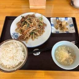 テンシンロ