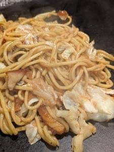 どんぐり 新堀川店