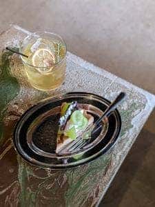 アクチュアル キョウト