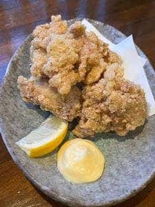 仙台牛タン 焼き鳥 博多おでん 個室居酒屋 ゆうたん 新宿東口店