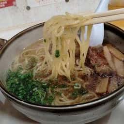 すっぽん処 温泉店