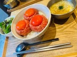 #ヒロキヤ恵比寿