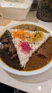 Spice Theater Marunouchi
