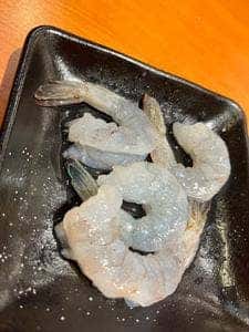 安楽亭 横須賀衣笠店