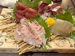 はまの家 横浜西口店