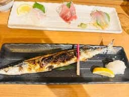 旬菜我流料理 武