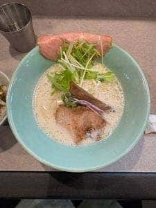 俺の名はJ