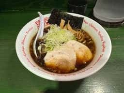 居酒屋 りょう次
