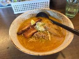 麺屋こたろう
