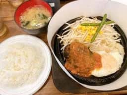 ラホール御徒町店