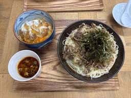 麺屋 満月