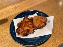 月よみ鶏そば 新宮店