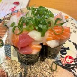 宇和島グルメ寿司 すしえもん