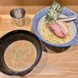 麺屋 山界