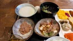 魚沼釜蔵 新潟店