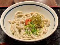UDON-SAKABA エエイチ