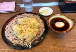 かめや 神田東口店